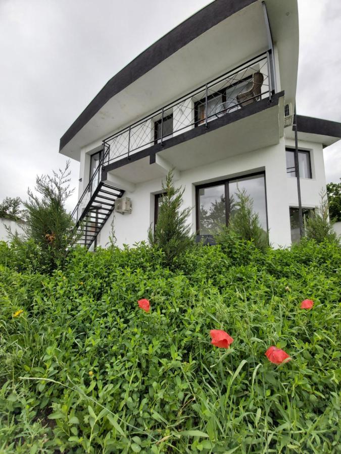 شقة Accent House ديفا المظهر الخارجي الصورة