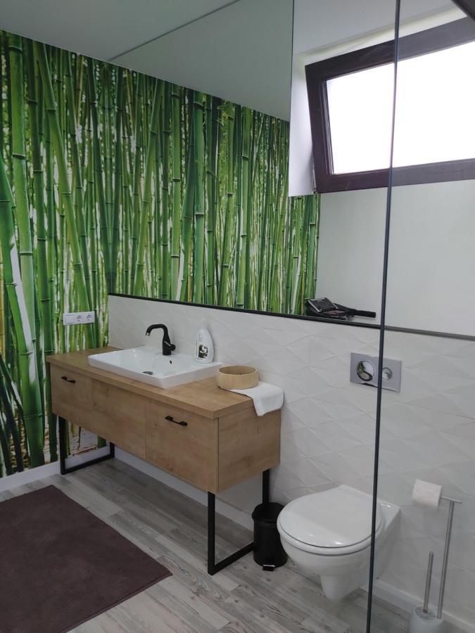 شقة Accent House ديفا المظهر الخارجي الصورة