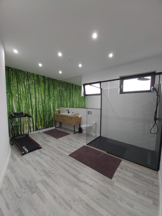 شقة Accent House ديفا المظهر الخارجي الصورة