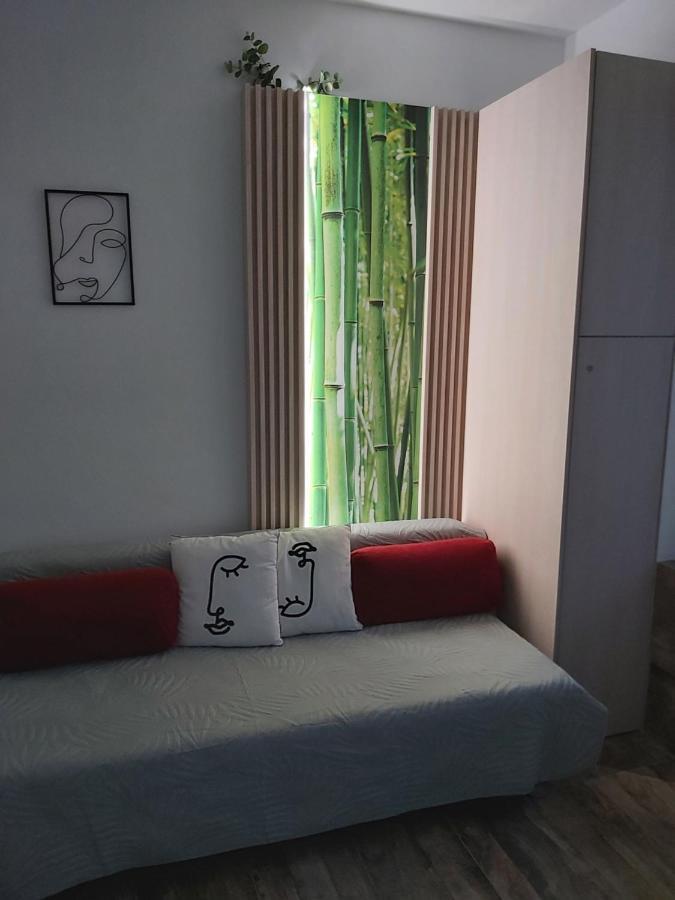 شقة Accent House ديفا المظهر الخارجي الصورة