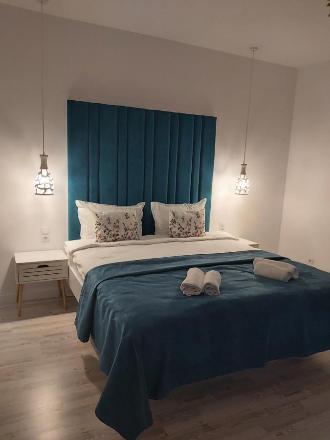 شقة Accent House ديفا المظهر الخارجي الصورة